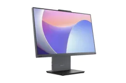 All in One Lenovo ThinkCentre neo 50a 24 Gen 5 / 12SDCTO1WW / Intel i7-13 / 32GB / SSD 2TB / Intel UHD / FullHD / Win 11 Pro