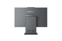 All in One Lenovo ThinkCentre neo 50a 24 Gen 5 / 12SDCTO1WW / Intel i7-13 / 32GB / SSD 2TB / Intel UHD / FullHD / Win 11 Pro