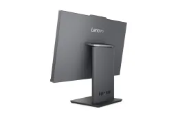 All in One Lenovo ThinkCentre neo 50a 24 Gen 5 / 12SDCTO1WW / Intel i7-13 / 8GB / SSD 256GB / Intel UHD / FullHD / Win 11 Pro