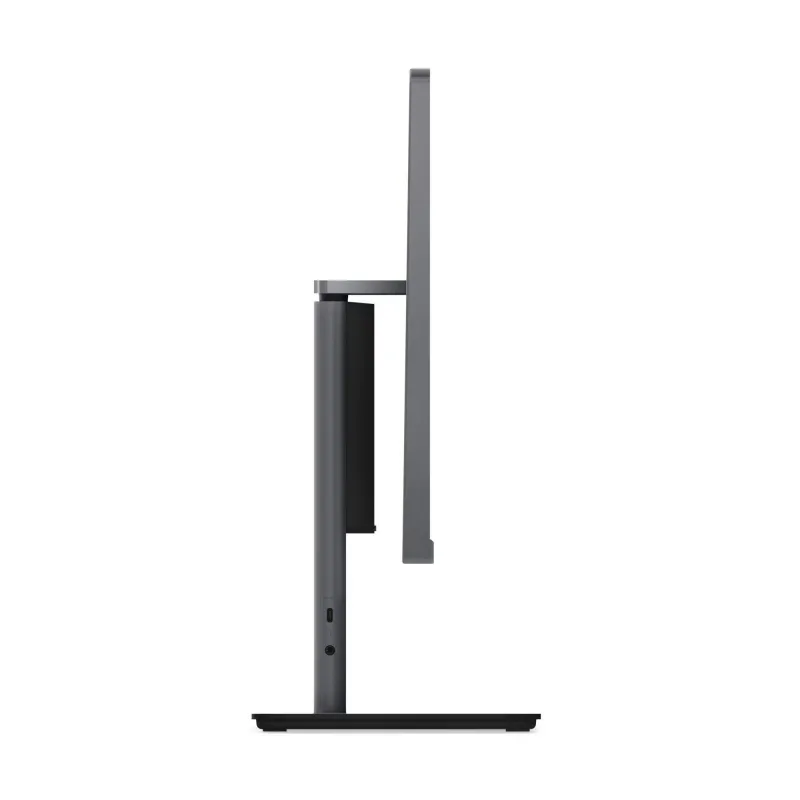 All in One Lenovo ThinkCentre neo 50a 24 Gen 5 / 12SDCTO1WW / Intel i7-13 / 8GB / SSD 256GB / Intel UHD / FullHD / Win 11 Pro