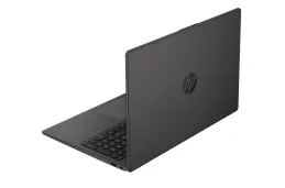 Laptop HP ProBook 255 G10 / B39RRAT / Ryzen 5 / 24GB / 1TB / AMD Radeon Graphics / FullHD / Win 11 / Czarny