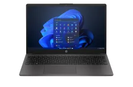 Laptop HP ProBook 255 G10 / B39RRAT / Ryzen 5 / 24GB / 1TB / AMD Radeon Graphics / FullHD / Win 11 / Czarny