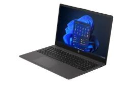 Laptop HP ProBook 255 G10 / B39RRAT / Ryzen 5 / 24GB / 1TB / AMD Radeon Graphics / FullHD / Win 11 / Czarny
