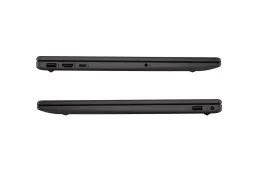 Laptop HP ProBook 255 G10 / B39RRAT / Ryzen 5 / 24GB / 1TB / AMD Radeon Graphics / FullHD / Win 11 / Czarny