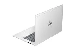 Biznesowy Laptop HP EliteBook 645 G11 / AQ8X0EC / Ryzen 5...