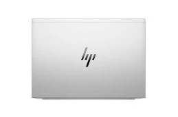 Biznesowy Laptop HP EliteBook 645 G11 / AQ8X0EC / Ryzen 5 PRO / 24GB / 512GB / AMD Radeon / WUXGA / Win 11 Pro / Srebrny