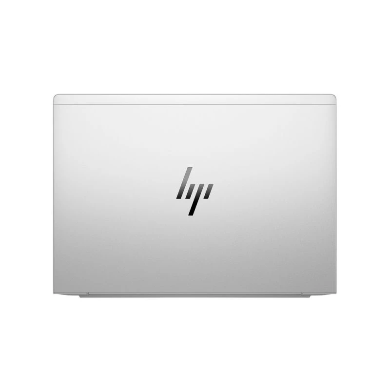 Biznesowy Laptop HP EliteBook 645 G11 / AQ8X0EC / Ryzen 5 PRO / 24GB / 512GB / AMD Radeon / WUXGA / Win 11 Pro / Srebrny