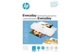 Folie laminacyjne HP Everyday Start 80µm...