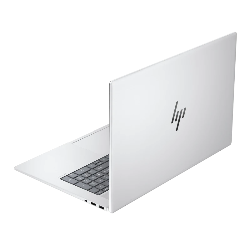 Laptop HP Envy 17-da0013dx / 9S1R7UA / Intel Ultra 7 / 16GB / SSD 1TB / Intel ARC / FHD / Dotyk / Win 11