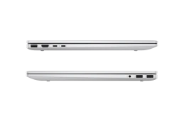 Laptop HP Envy 17-da0013dx / 9S1R7UA / Intel Ultra 7 / 32GB / SSD 1TB / Intel ARC / FHD / Dotyk / Win 11