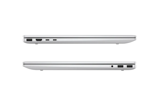 Laptop HP Envy 17-da0013dx / 9S1R7UA / Intel Ultra 7 / 32GB / SSD 1TB / Intel ARC / FHD / Dotyk / Win 11