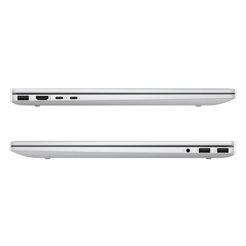 Laptop HP Envy 17-da0013dx / 9S1R7UA / Intel Ultra 7 / 32GB / SSD 2TB / Intel ARC / FHD / Dotyk / Win 11