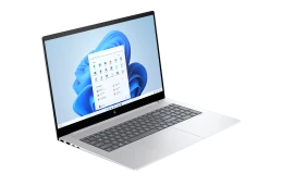 Laptop HP Envy 17-da0013ca / B84J8UA / Intel Ultra 7 / 32GB / SSD 1TB / Intel ARC / FHD / Dotyk / Win 11