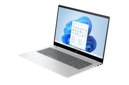 Laptop HP Envy 17-da0013ca / B84J8UA / Intel Ultra 7 / 32GB / SSD 1TB / Intel ARC / FHD / Dotyk / Win 11