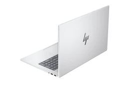 Laptop HP Envy 17-da0013ca / B84J8UA / Intel Ultra 7 / 32GB / SSD 1TB / Intel ARC / FHD / Dotyk / Win 11