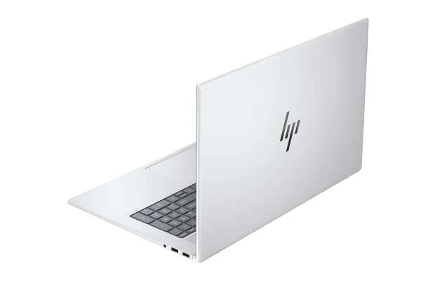 Laptop HP Envy 17-da0013ca / B84J8UA / Intel Ultra 7 / 32GB / SSD 1TB / Intel ARC / FHD / Dotyk / Win 11