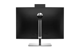 Komputer AiO HP ProOne 440 G9 / 9H6X0ET / Intel i5-14 / 16GB / 512GB / Intel UHD 770 / FullHD / Dotyk / Win 11 / Czarny