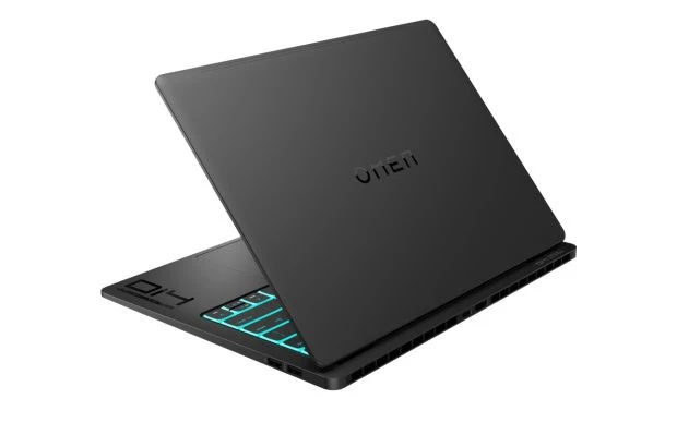 HP OMEN Transcend Laptop 14-fb0090nd / A12LTEA / Ultra 9 / 32GB / 1TB / RTX 4070 / 3k / OLED / Win 11 / + słuchawki