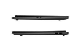 HP OMEN Transcend Laptop 14-fb0090nd / A12LTEA / Ultra 9 / 32GB / 1TB / RTX 4070 / 3k / OLED / Win 11 / + słuchawki