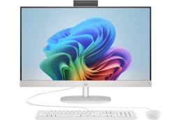 Komputer AiO HP Next Gen AI 24-ct2000ne / BZ6J1EA / Ryzen...