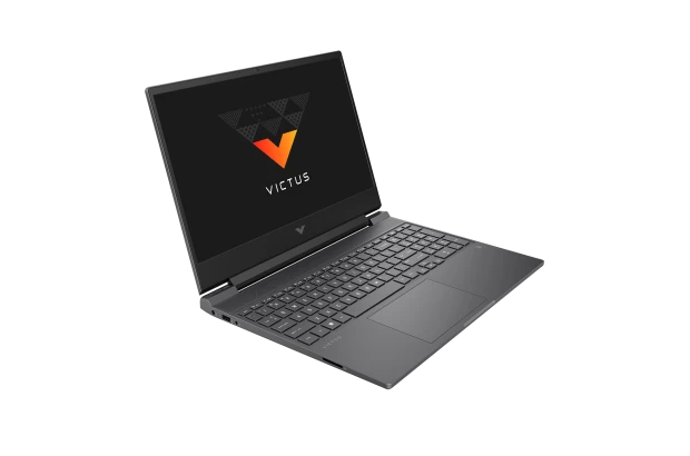 Gamingowy Laptop Victus HP 15-fb2719nw / B4MD5EA / AMD Ryzen 5 / 16GB / SSD 512GB / RTX 3050 / FHD / W11
