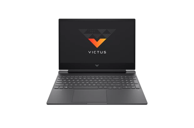 Gamingowy Laptop Victus HP 15-fb2719nw / B4MD5EA / AMD Ryzen 5 / 16GB / SSD 512GB / RTX 3050 / FHD / W11