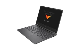 Gamingowy Laptop Victus HP 15-fb2719nw / B4MD5EA / AMD Ryzen 5 / 16GB / SSD 512GB / RTX 3050 / FHD / W11