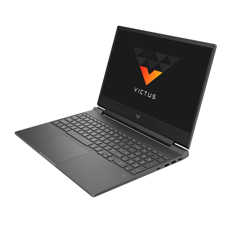 Gamingowy Laptop Victus HP 15-fb2719nw / B4MD5EA / AMD Ryzen 5 / 16GB / SSD 512GB / RTX 3050 / FHD / W11
