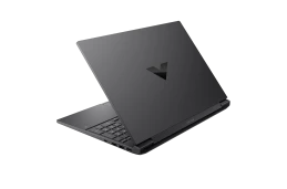 Gamingowy Laptop Victus HP 15-fb2719nw / B4MD5EA / AMD Ryzen 5 / 16GB / SSD 512GB / RTX 3050 / FHD / W11