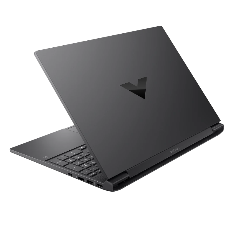 Gamingowy Laptop Victus HP 15-fb2719nw / B4MD5EA / AMD Ryzen 5 / 16GB / SSD 512GB / RTX 3050 / FHD / W11