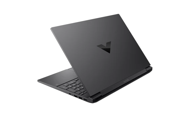 Gamingowy Laptop Victus HP 15-fb2719nw / B4MD5EA / AMD Ryzen 5 / 16GB / SSD 512GB / RTX 3050 / FHD / W11