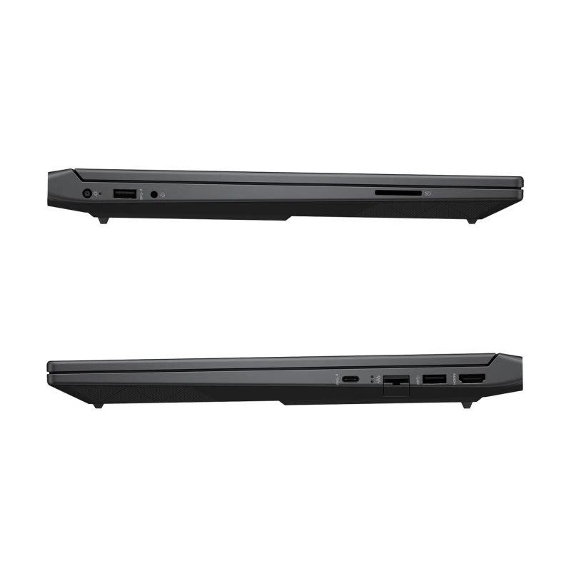 Gamingowy Laptop Victus HP 15-fb2719nw / B4MD5EA / AMD Ryzen 5 / 16GB / SSD 512GB / RTX 3050 / FHD / W11