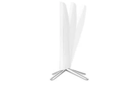 Komputer AiO HP 24-df1017nt / A1XS4EA / Intel i3 / 8GB / 256GB / Intel UHD / FullHD / Win 11 / Biały