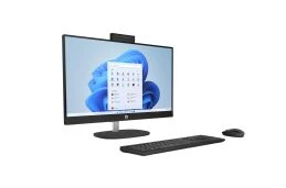 Komputer AiO 24-cr1003nx / B5NQ0EA / Ultra 7 / 16GB /...