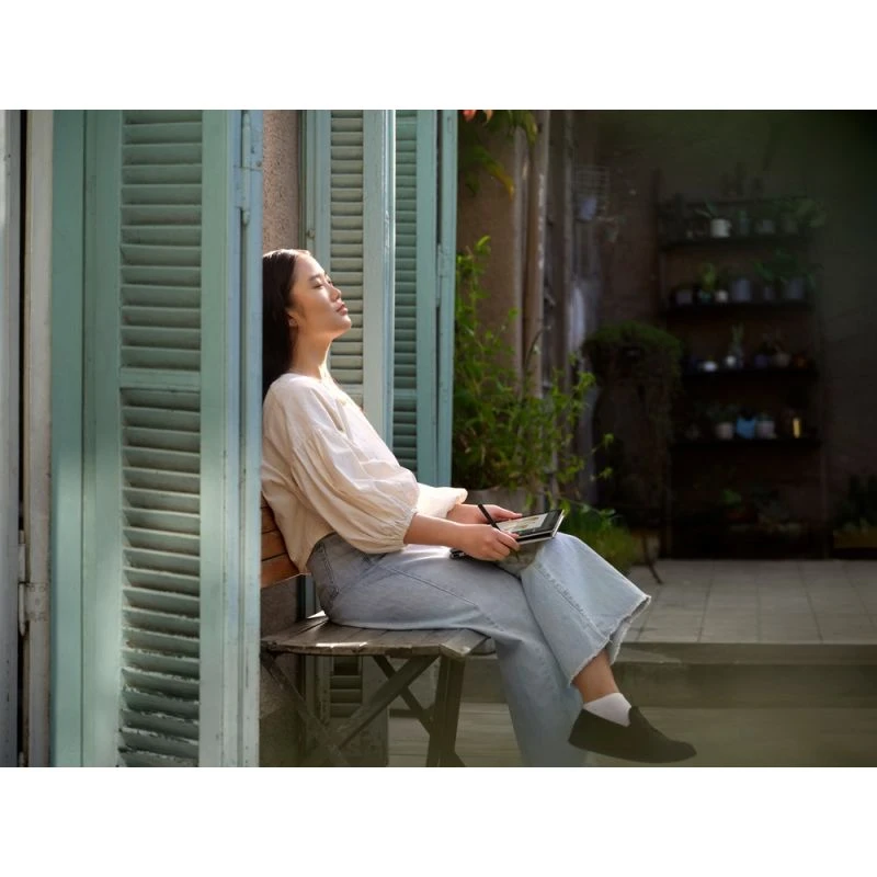 HP Envy x360 2w1 16-ac0048nw / A19PLEA / Ultra 5 / 16GB / 512GB / Intel Graphics / WUXGA / Dotyk / Win 11 / Srebrny