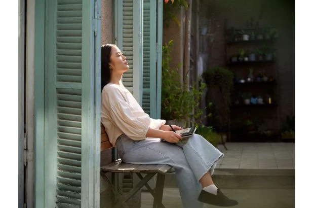 HP Envy x360 2w1 16-ac0048nw / A19PLEA / Ultra 5 / 16GB / 512GB / Intel Graphics / WUXGA / Dotyk / Win 11 / Srebrny