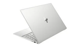 HP ENVY Laptop 14-eb1007nia / 6X197EA / Intel i7 / 16GB /...