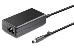 Zasilacz DO HP 90W 19V 4,74A 7,4x5,0mm PIN (MBA50186)