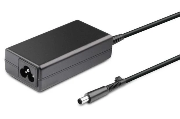 Zasilacz DO HP 90W 19V 4,74A 7,4x5,0mm PIN (MBA50186)