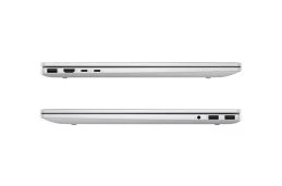 Laptop HP Envy 17-da0013dx / 9S1R7UA / Intel Ultra 7 / 24GB / SSD 1TB / Intel ARC / FHD / Dotyk / Win 11