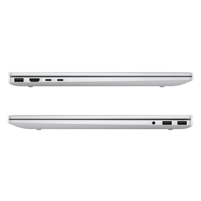 Laptop HP Envy 17-da0013dx / 9S1R7UA / Intel Ultra 7 / 24GB / SSD 1TB / Intel ARC / FHD / Dotyk / Win 11