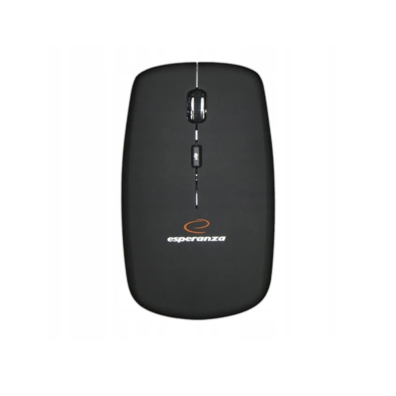 Mysz bezprzewodowa Esperanza Saturn EM120K