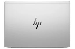 HP EliteBook 6 G1i 13.3 / C51HBET / Ultra 7 / 16GB / 1TB / Intel Graphics / WUXGA / Dotyk / Win 11 Pro / Srebrny