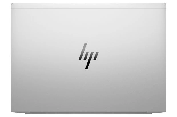 HP EliteBook 6 G1i 14" / C51N7ET / Ultra 7 / 16GB / 1TB / Intel ARC / WUXGA / Win 11 Pro / Srebrny