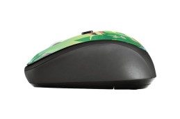 Myszka Trust Yvi Wireless Mouse Toucan