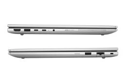 HP EliteBook 6 G1i 14" / C51N7ET / Ultra 7 / 32GB / 1TB / Intel ARC / WUXGA / Win 11 Pro / Srebrny