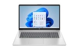 Laptop HP 17-cn4153cl / B87ZZUA / Core 5 120U / 32GB /...