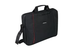 Torba na laptop ESPERANZA Salerno 15.6" (ET192)