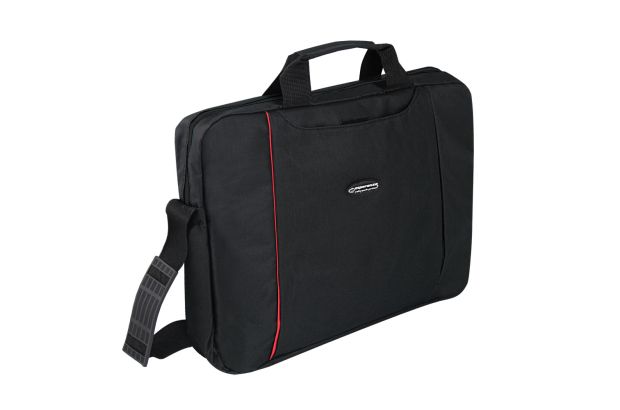 Torba na laptop ESPERANZA Salerno 15.6" (ET192)