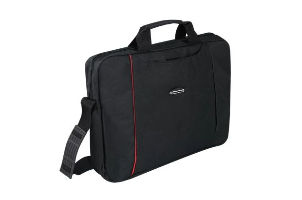 Torba na laptop ESPERANZA Salerno 15.6" (ET192)